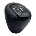 Manual Gear Shift Knob for Chevrolet Aveo Sonic (2006–2010)