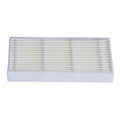 5 Pcs Filter for Robot Vacuum Cleaner 790T