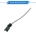 1 Pin Sensor Wiring Harness Replacement for Chevrolet Cruze (2010–2015)