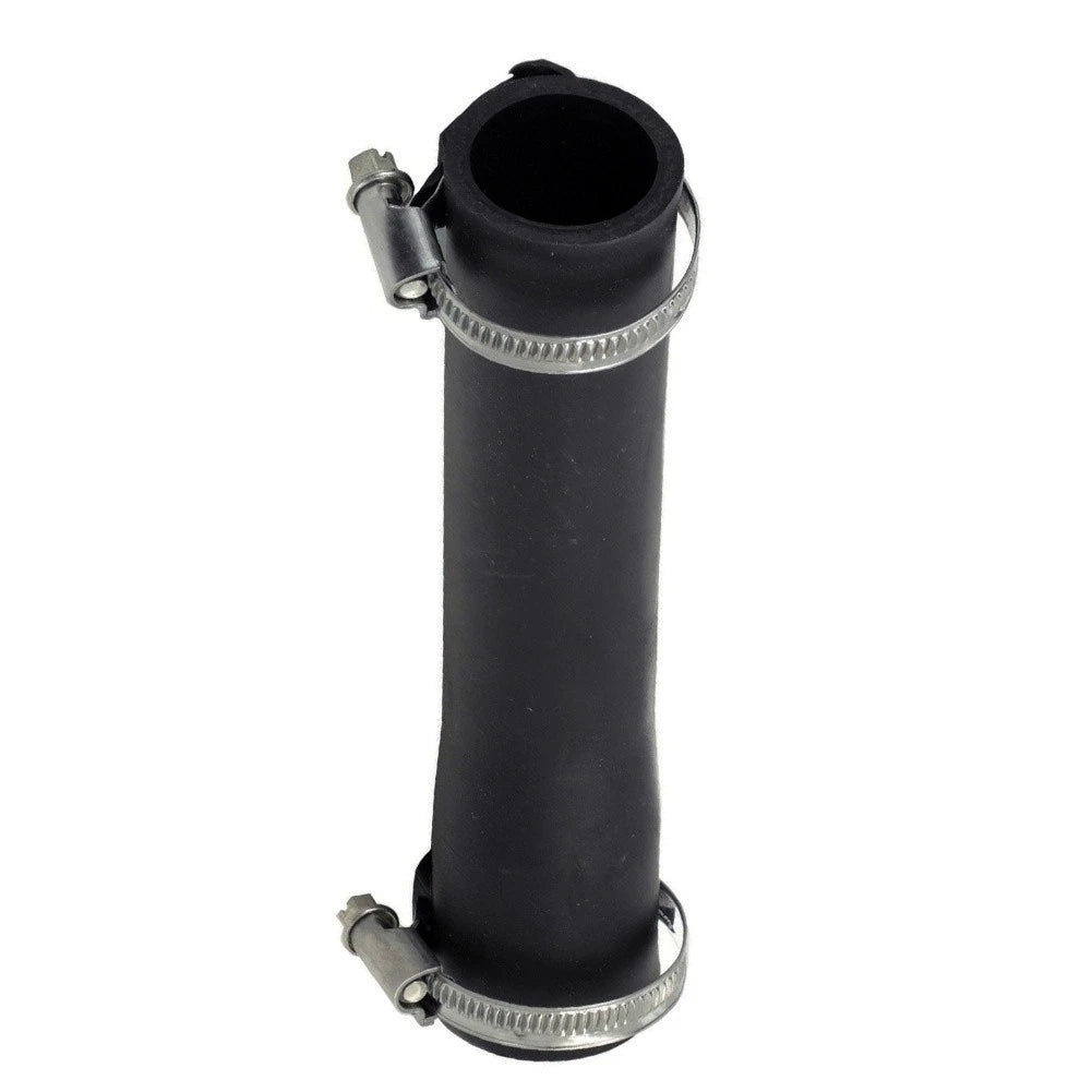 Fuel Filler Hose for