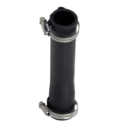 Fuel Filler Hose for