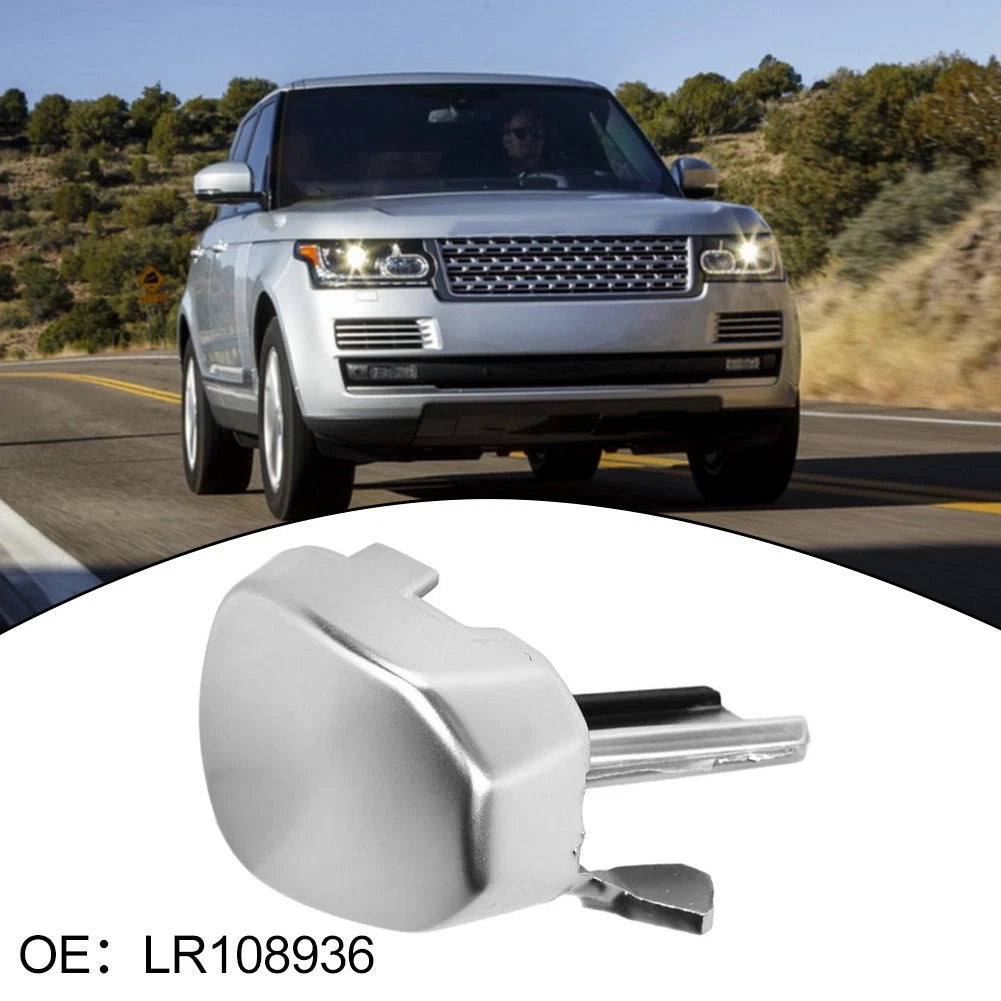 Gear Shift Lever Change Button for Range Rover Sport (2005–2013)