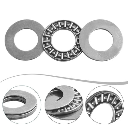 AXK1528 Bearings for Aggregate Crushers (Industrial Machinery)