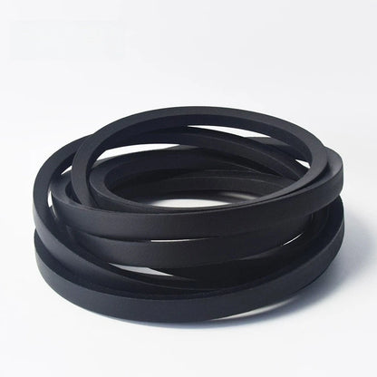 Mower Deck Belt for Bobcat FastCat 61 Inch Deck (4163569)