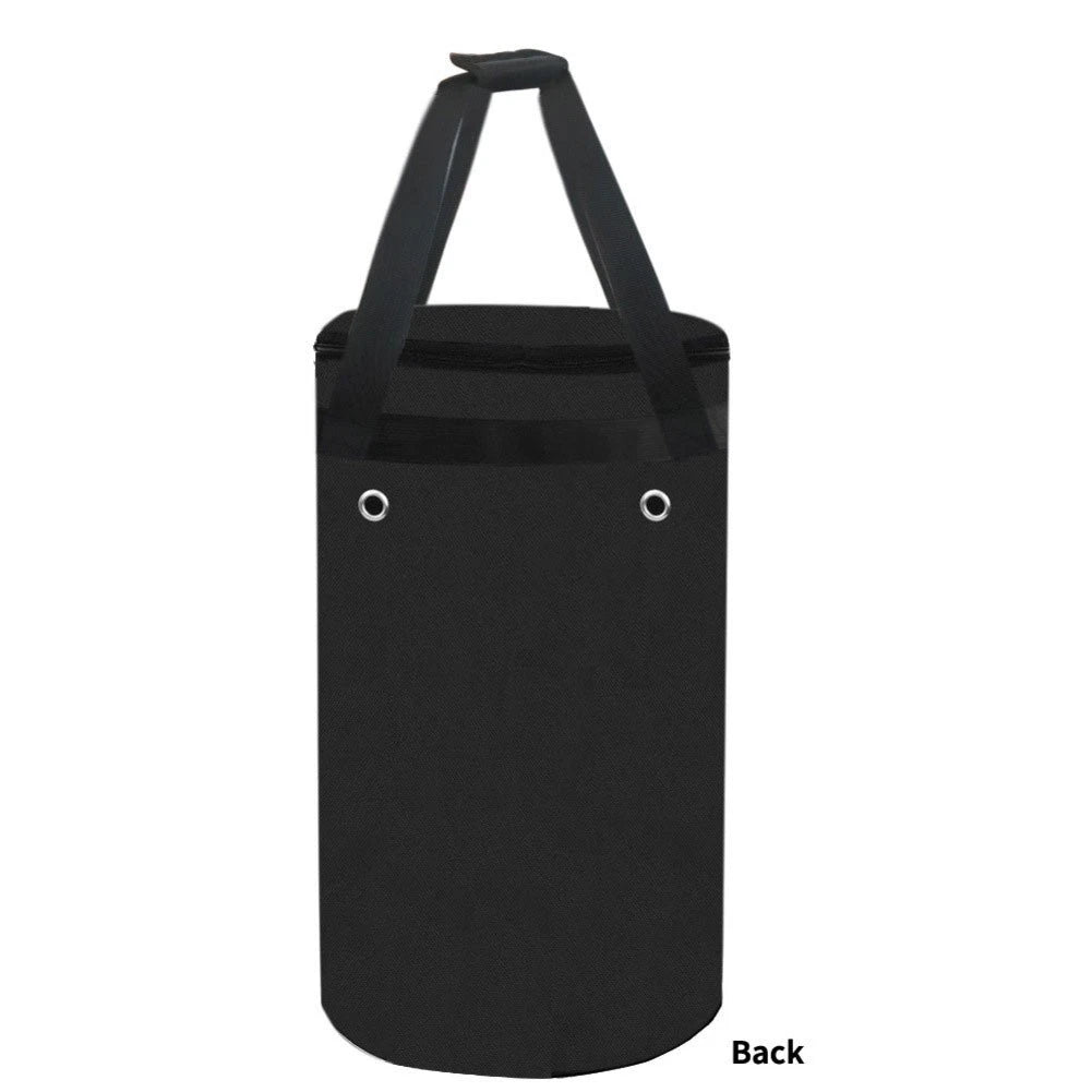 20lb Propane Tank Storage Carrier Bag Heavy Duty Outdoor