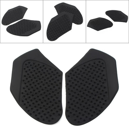Tank Pad Sticker for Kawasaki ZX10R (2011–2015)