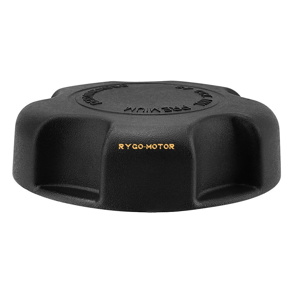 Fuel Gas Cap for Polaris RZR Ranger General Sportsman Scrambler (2010–2023)