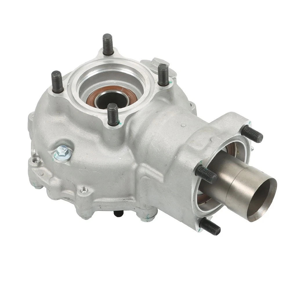 Rear Final Gear Differential Assembly for Honda Foreman Rubicon 500 (2001–2023) 41300-HN2-000