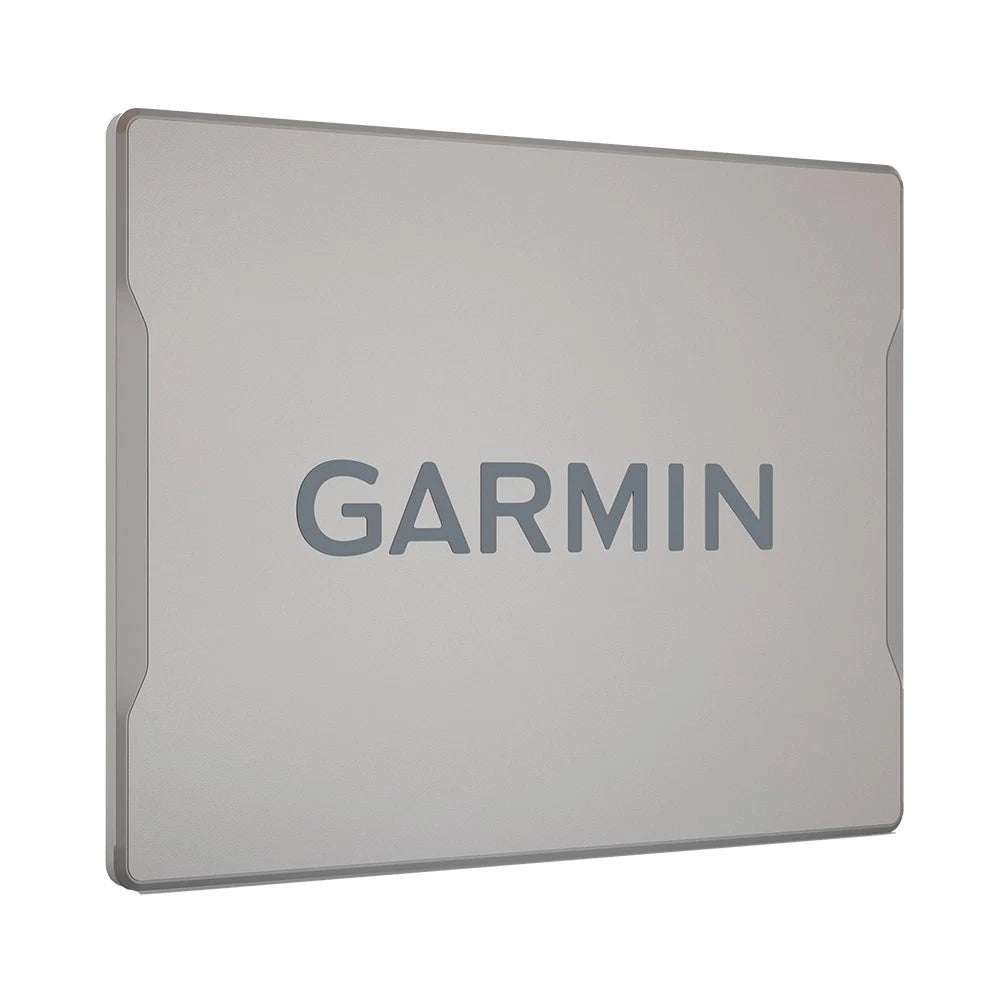 Protective Cover for Garmin 12" (010-12799-01)