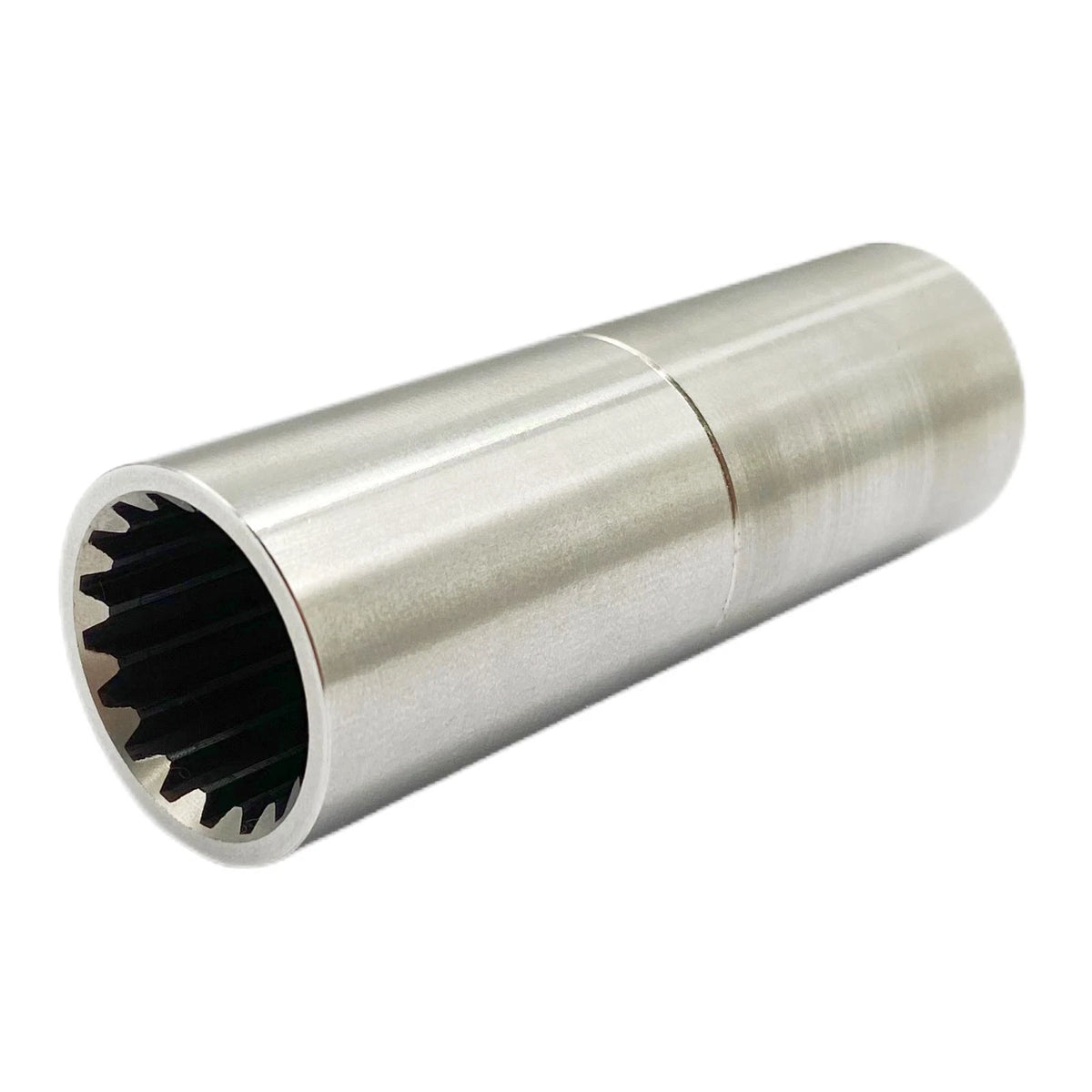 Splined Drive Sleeve for Volvo Penta (3852268, 854553)