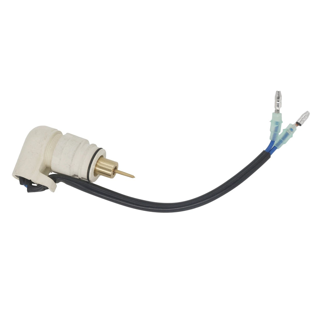 Outboard Prime Starter Assy for Yamaha 4 Stroke 80HP 100HP