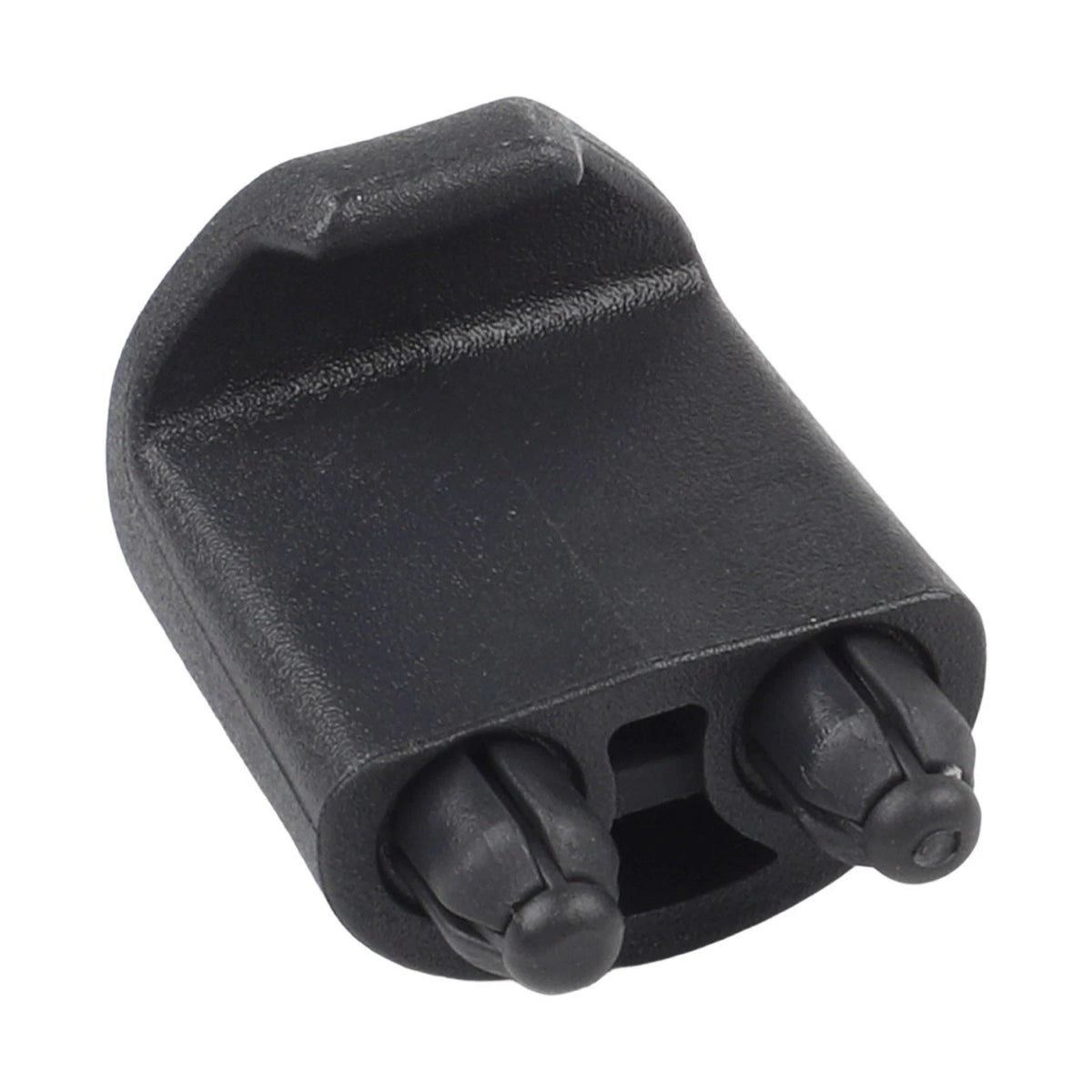Rear Door Curtain Hook for Hyundai Sonata (2015–Present)