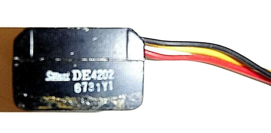 Rectifier Regulator Assy for Suzuki (1980–1988) 32800-95D01 25-85hp 2-Stroke