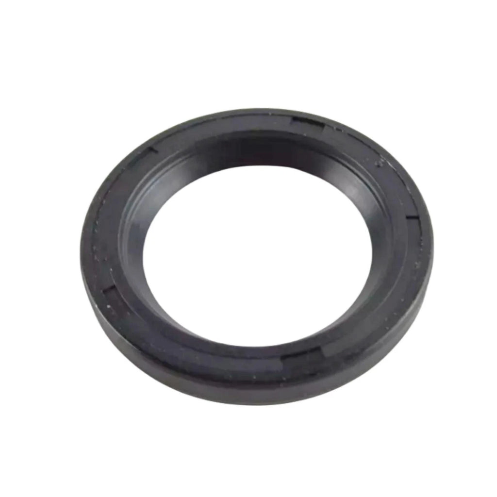 Oil Seal for Mercury Mercruiser (26-43036, 43035, 18-0522, 18-0583, 85170)