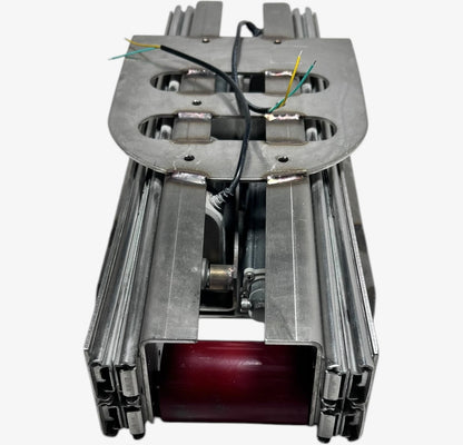 Heavy Duty Seat Actuator for Intrepid Boats (LT100-1-250)