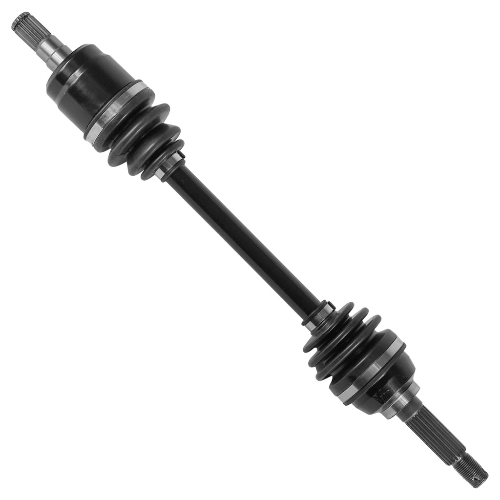Front Right CV Axle Replacement for Suzuki King Quad LT-A400 (2008–2019)