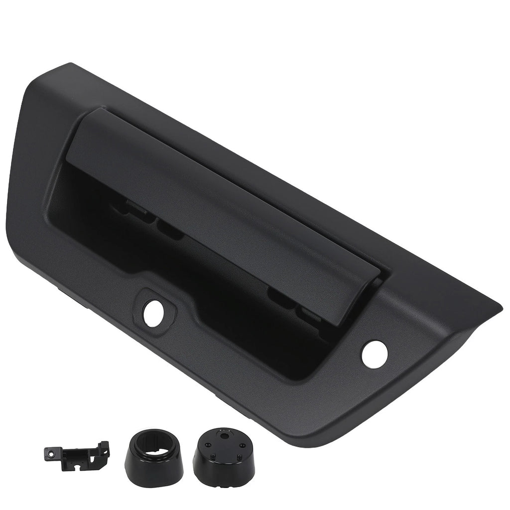 Tailgate Handle for Ford F-150 (2015–2017) FL3Z9943400AA