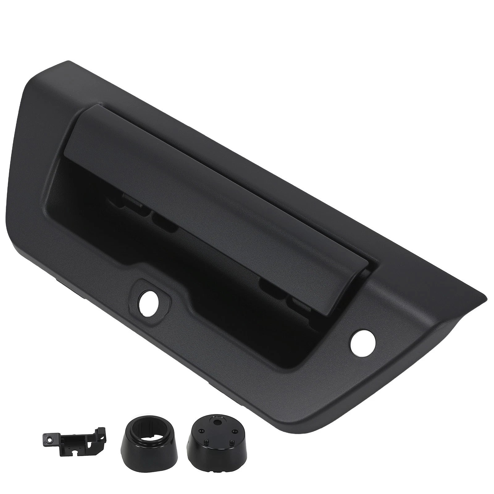 Tailgate Handle for Ford F-150 (2015–2017) FL3Z9943400AA
