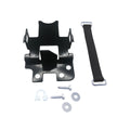 Gear Lube Reservoir Bottle Alarm Sensor Bracket for MerCruiser Alpha Bravo
