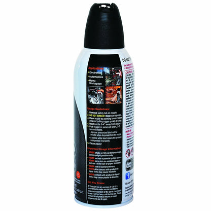 Set of 2 Disposable Dusters for (DUST-OFF DSXLP)