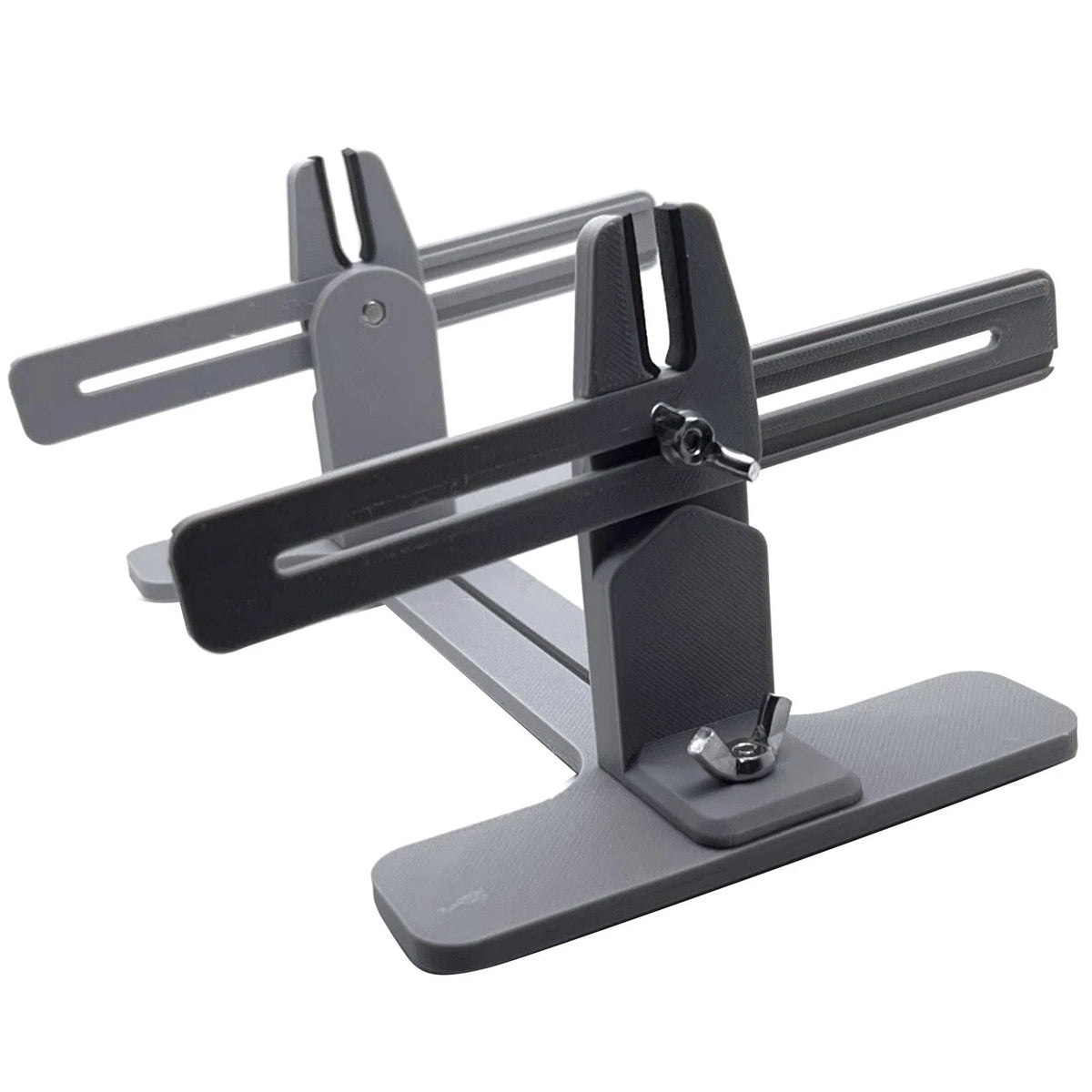 Model Ship Building Berth Jig Stand Holder Tool for Painting Weathering