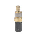 Engine Coolant Temperature Sensor No. 5149077AB for Chrysler 300 (2020)
