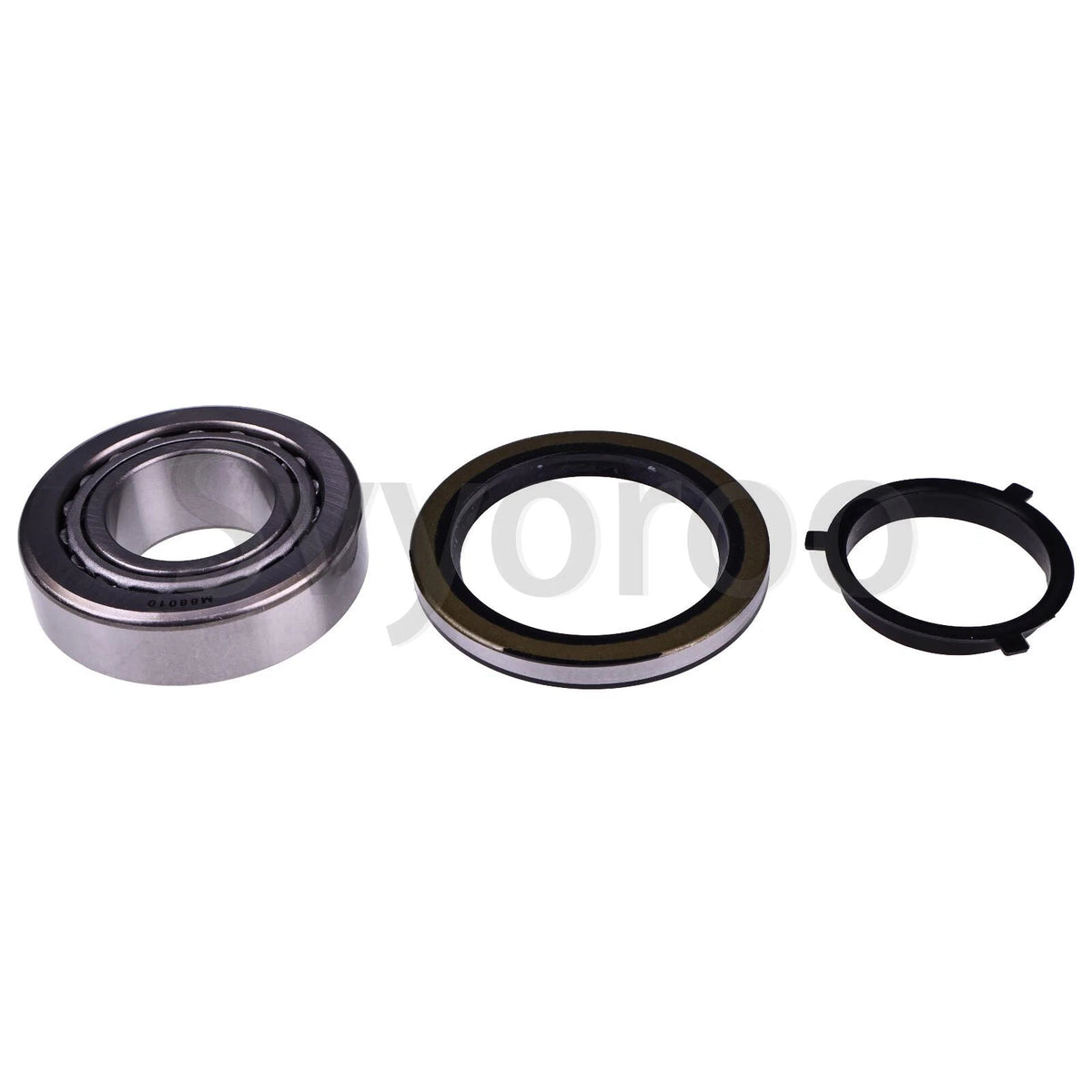 Bearing Kit 3024509000 for Linde Forklift 1313 325 351 322 335-02