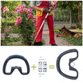 Trimmer Handle Replacement Kit for FS62 (Fits )
