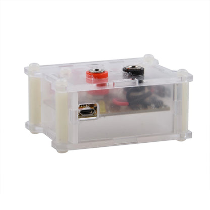 AD584KH Voltage Reference Module for Precision Applications (2.5V/5V/7.5V/10V)