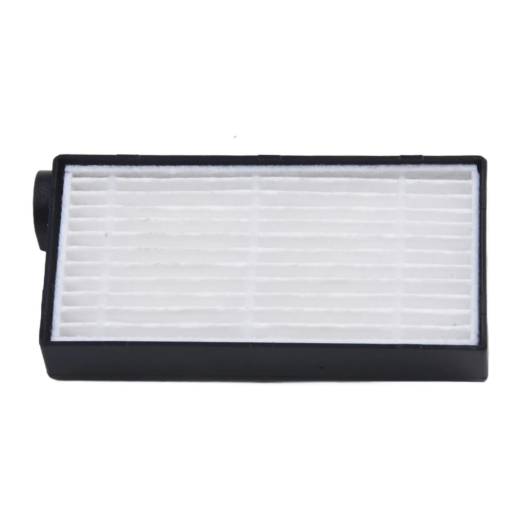 Filters for Cecotec