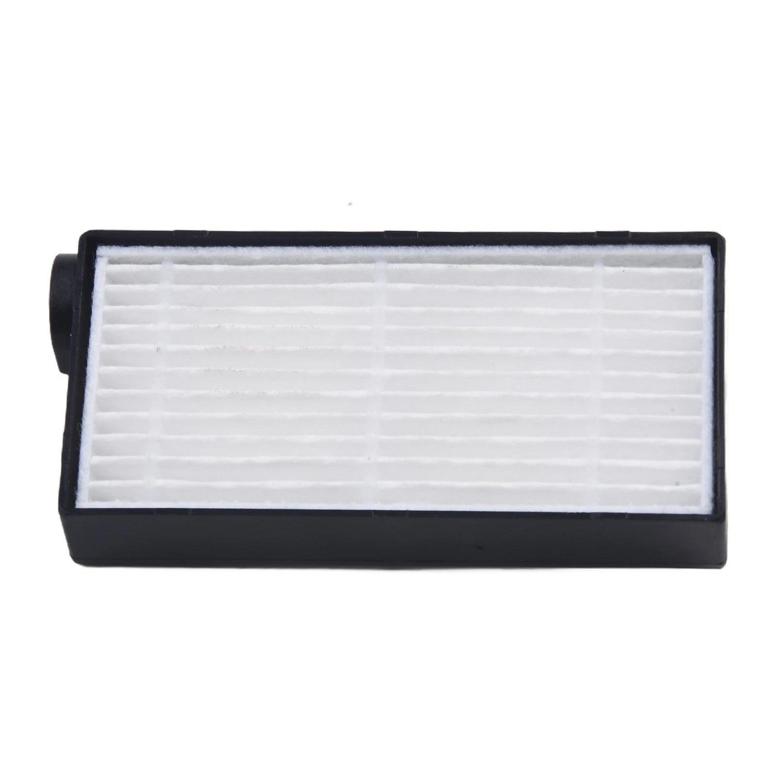 Filters for Cecotec