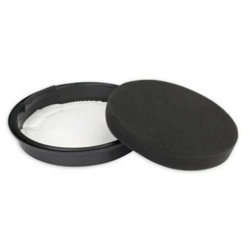 Pre-filter Accessories for Bush Bagless