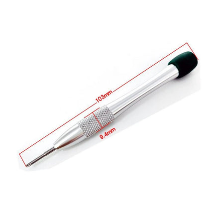 Triwing Screwdriver for Oris Divers Watch