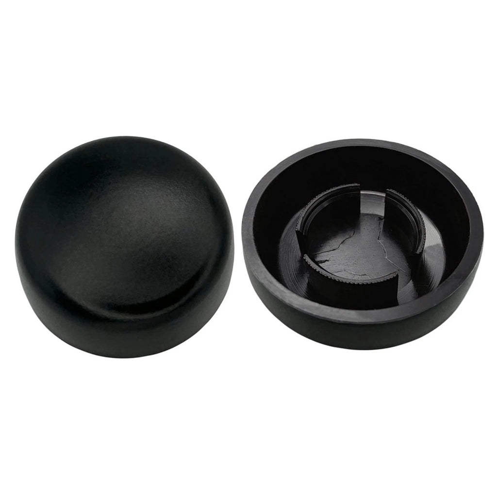 2X Trim Cylinder/Pivot Pin Cap for Volvo Penta (3857522)