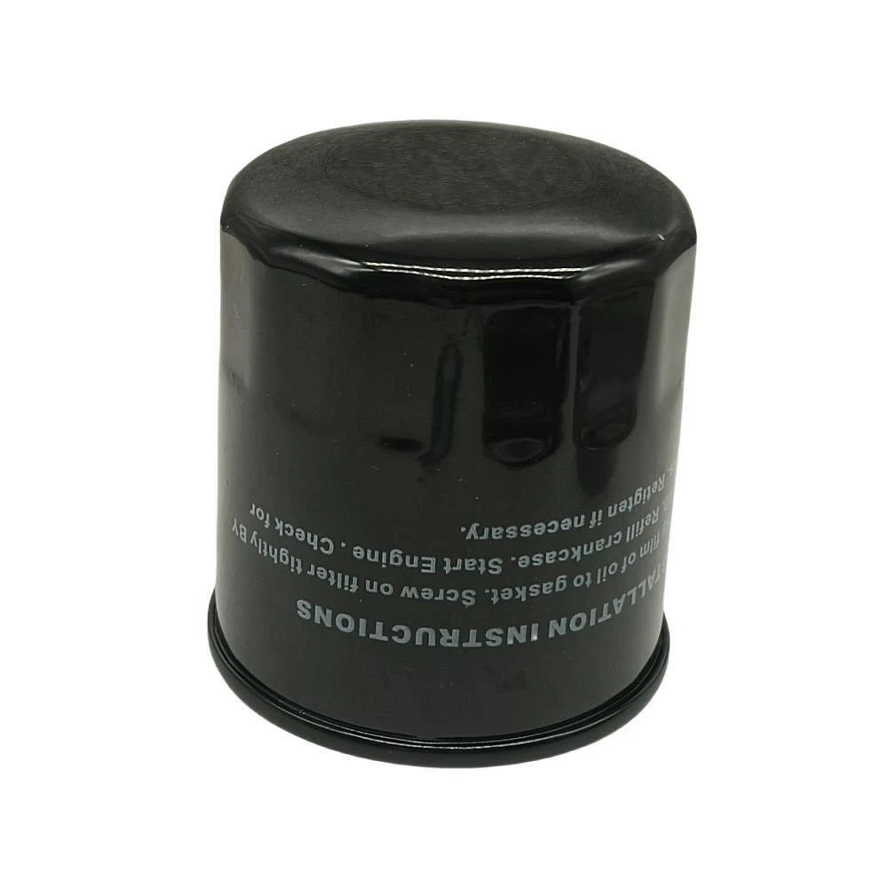 Service Kit for Yamaha Outboard F20A F25A F25D (61N-W0078-11, 6H4-44352-02)