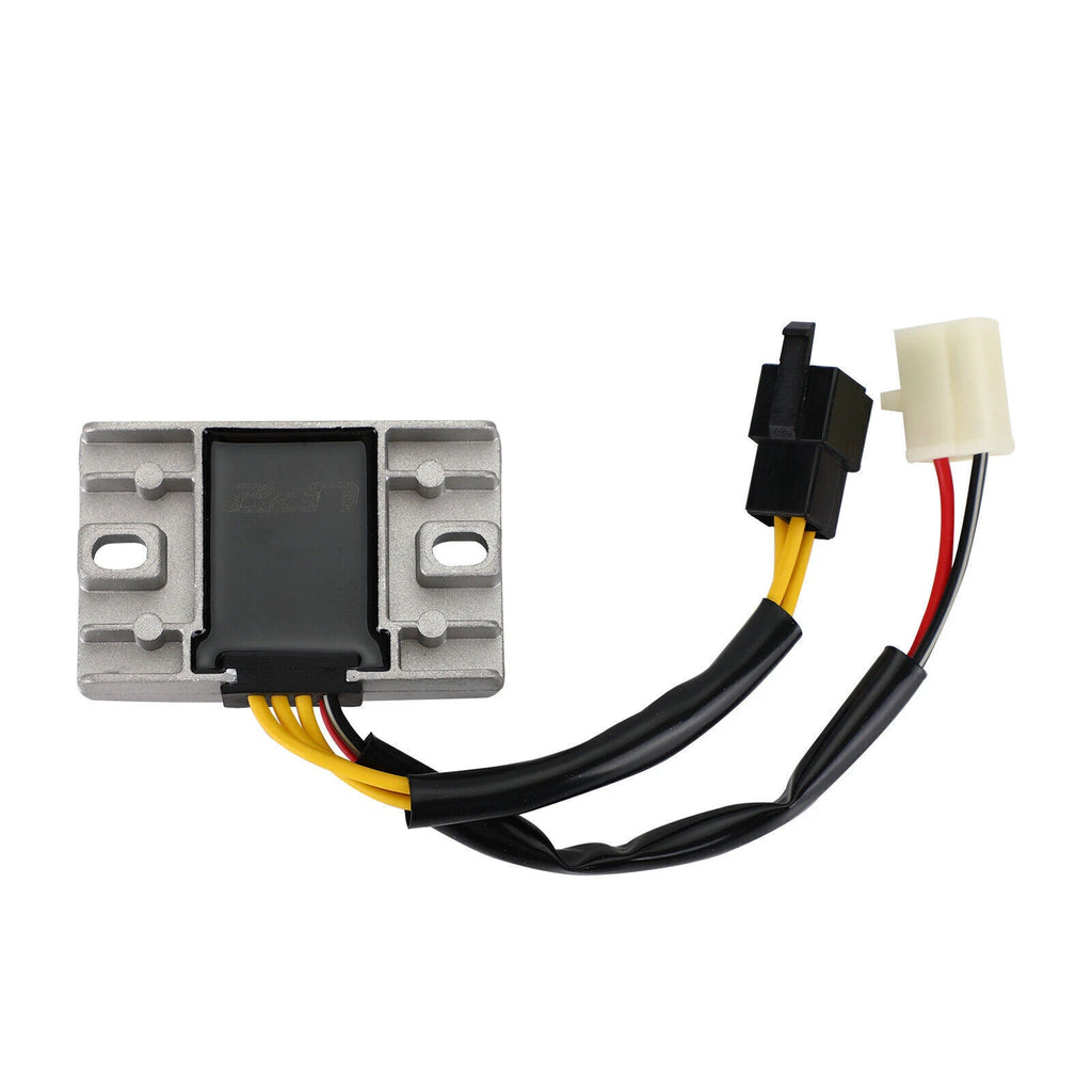 Regulator Rectifier for Suzuki GSX 250 400 Katana (1983–1989) 32800-45D00 32800-45D01