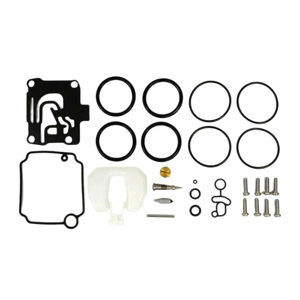 Carburetor Kit for Mariner 50HP (2001–2004)