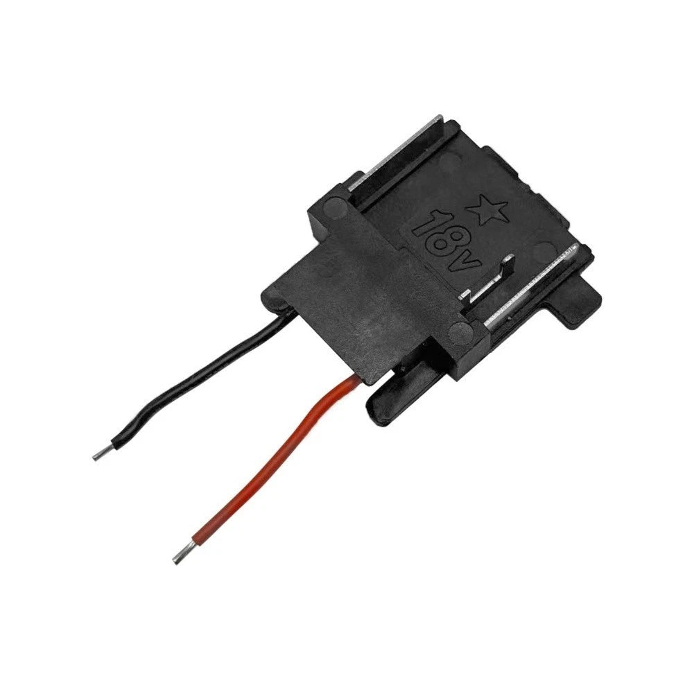 Battery Terminal Block for (18V 21V) 643899-6