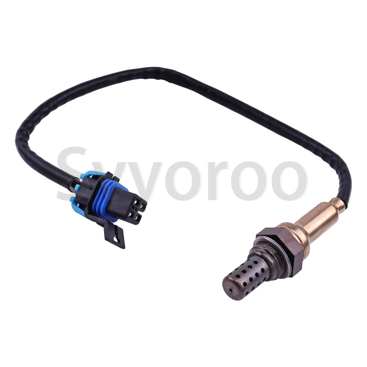 Oxygen Sensor for Yale Forklift (5800767-52, 580076752)
