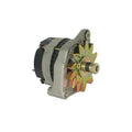 Alternator for Sierra (2018–2018) 18-5974