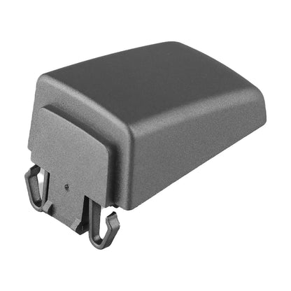 Door Handle Cap Cover for Land Rover (CXJ500030 LR072421)