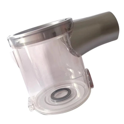 Dust Box for Airbot Aura VC801 (2019–2023)