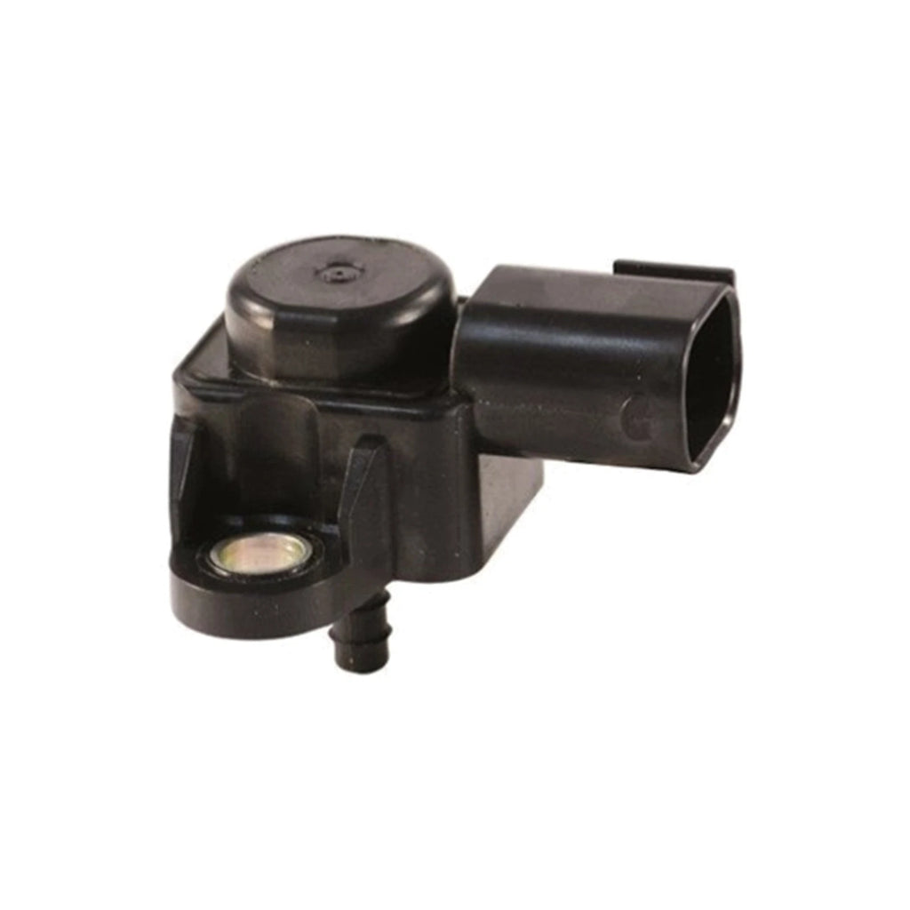 Map Sensor for Ford Ranger PJ PK 2.5L 3.0L (2007–2011)