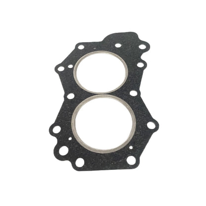 Cylinder Head Gasket for Johnson Evinrude OMC 5 5.5 6 HP (306204 329103)