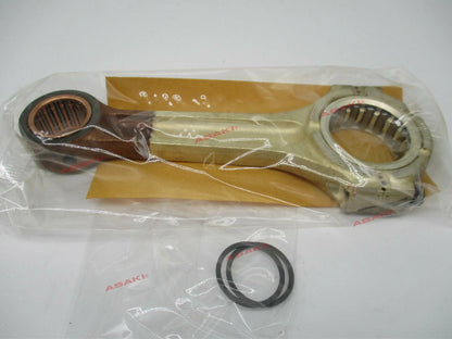 Connecting Rod Kit 60H-11650-00 for Yamaha Outboard Motor (2000–2005)