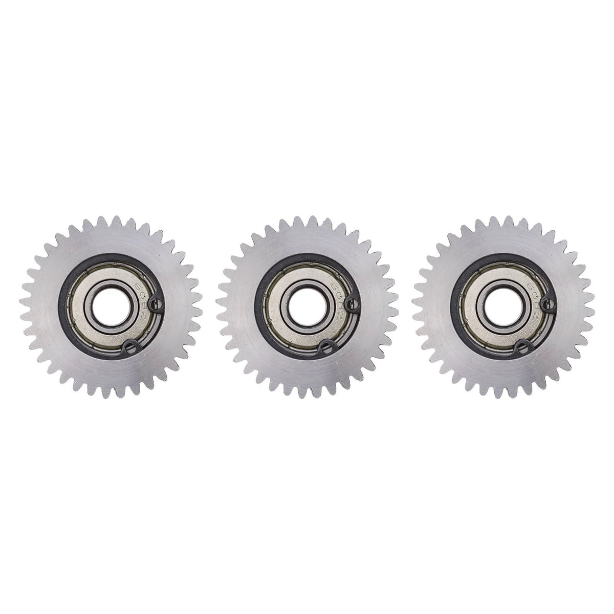 36 Teeth Electric Bike Motor Gear for Bafang (Fits )
