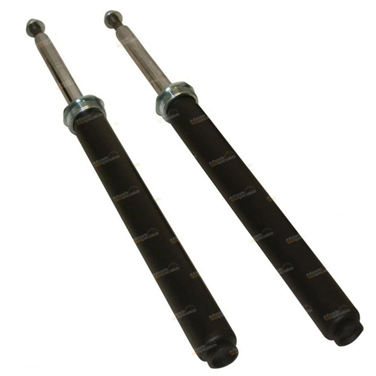 Front Gas Strut Inserts for Commodore VB VC VH VK VL VN VP (1978–1997)