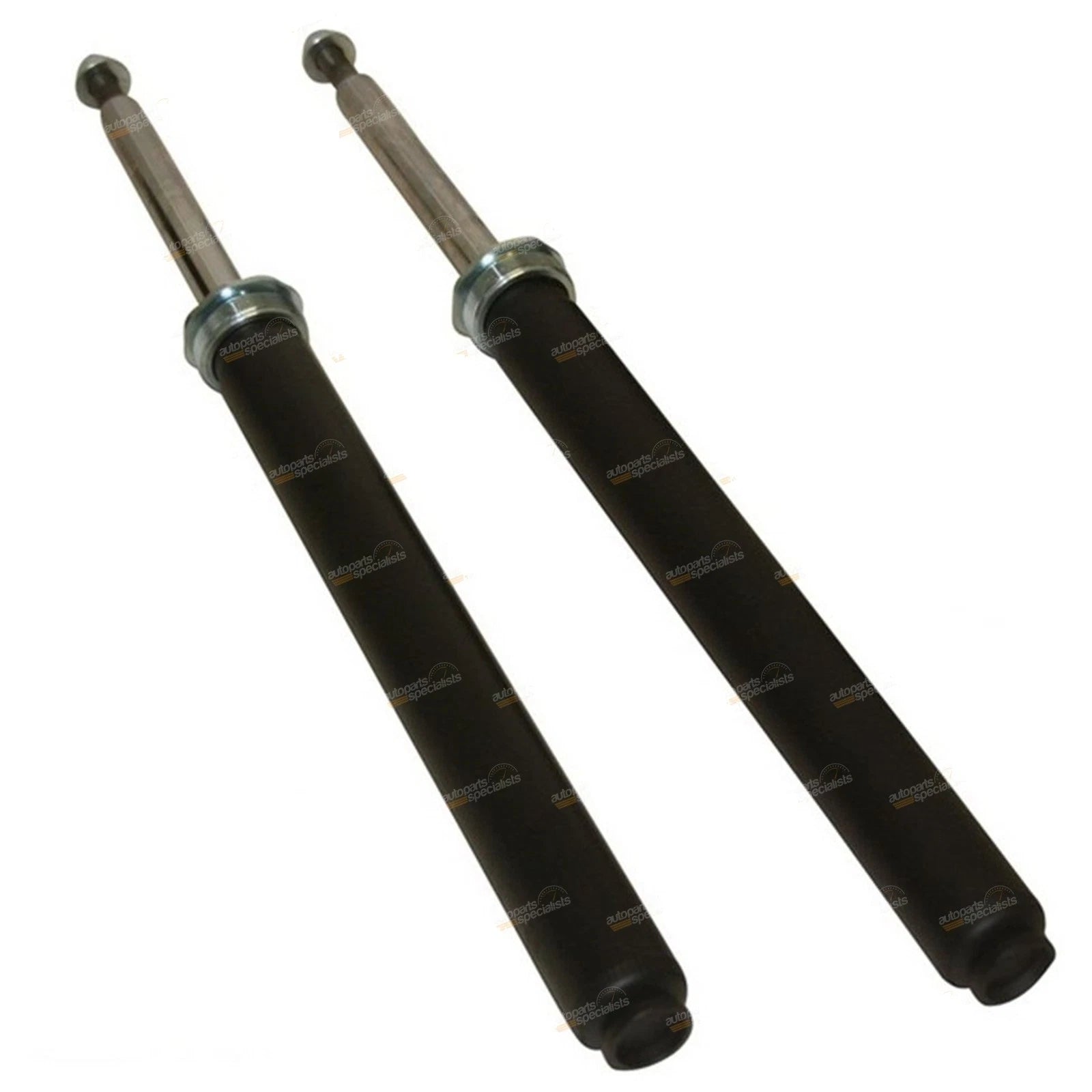 Front Gas Strut Inserts for Commodore VB VC VH VK VL VN VP (1978–1997)
