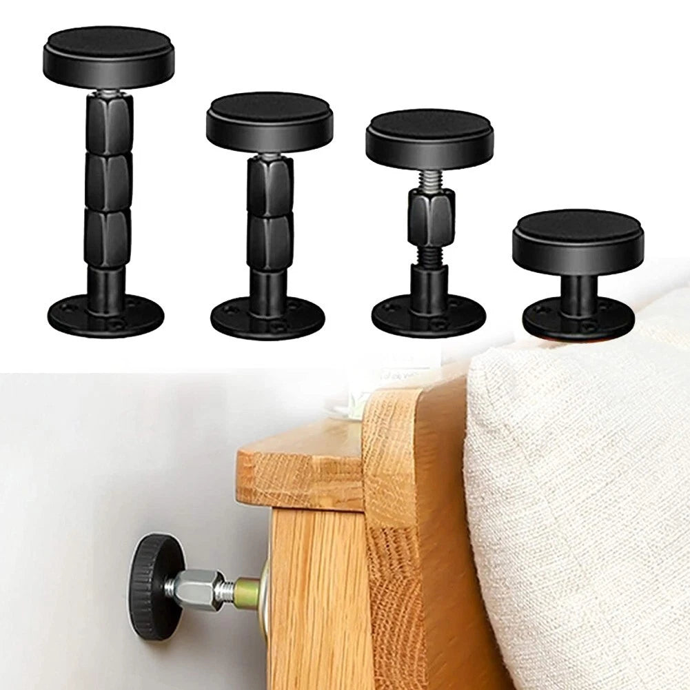 Bed Frame Stopper for Adjustable Beds (28mm-110mm)