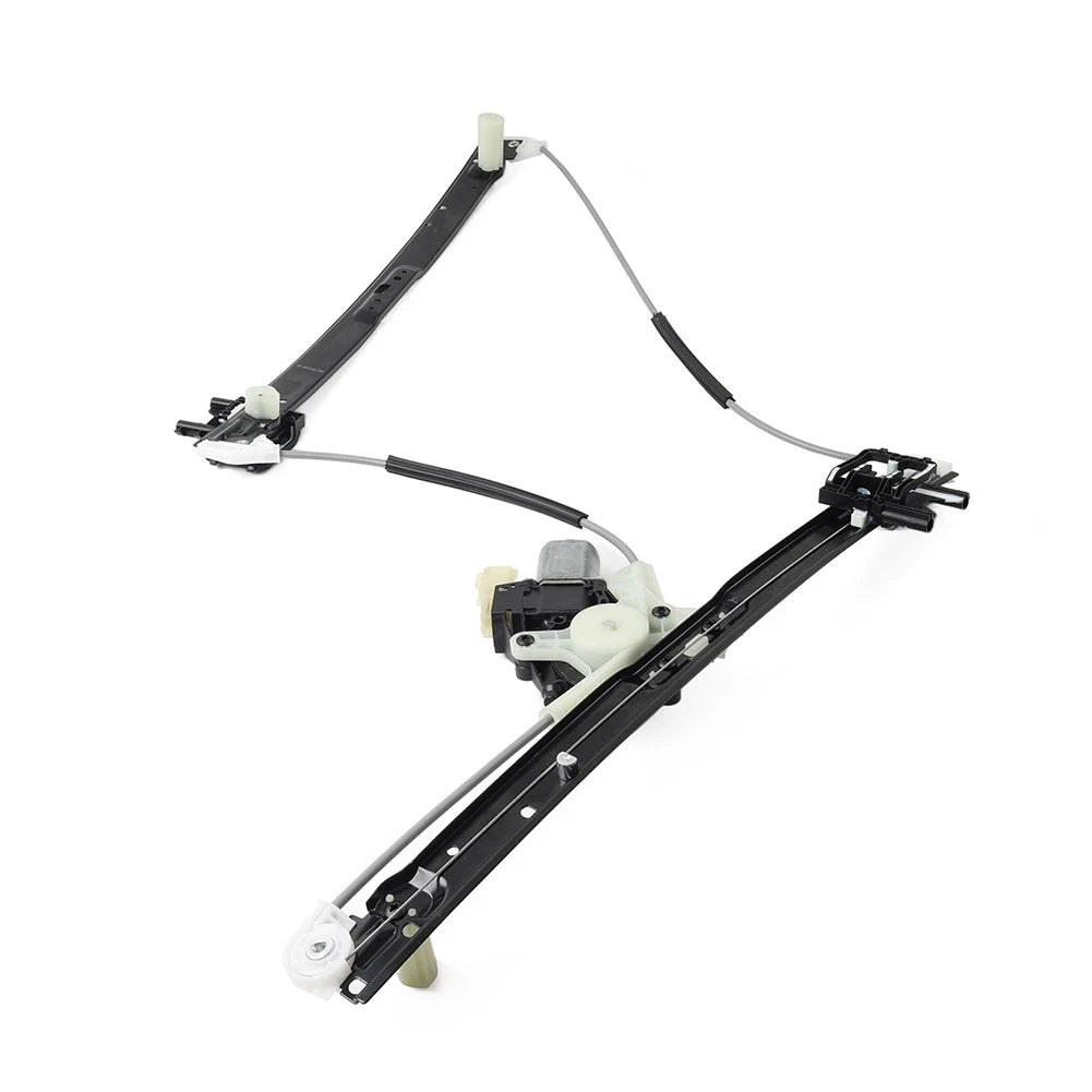 Rear Power Window Regulator Assembly for Land Rover Range Rover Sport (2014–2022)